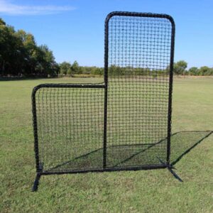 Field/Protective Screens